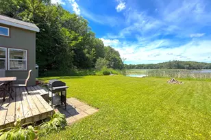 16860 50th St NW, Annandale, MN 55302 - Photo 47