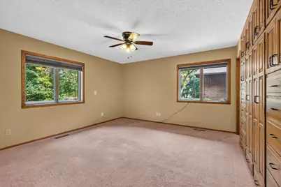 17991 Natchez Avenue, Prior Lake, MN 55372 - Photo 19