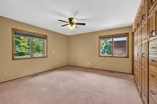 17991 Natchez Ave, Prior Lake, MN 55372 - Photo 19