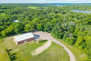 17991 Natchez Ave, Prior Lake, MN 55372 - Photo 47