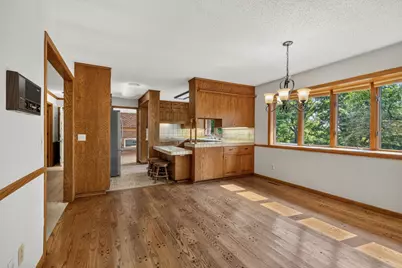 17991 Natchez Avenue, Prior Lake, MN 55372 - Photo 9