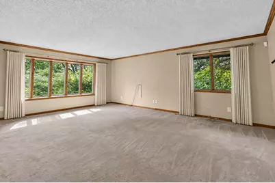 17991 Natchez Avenue, Prior Lake, MN 55372 - Photo 7