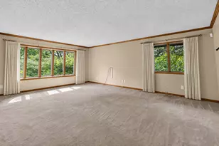 17991 Natchez Ave, Prior Lake, MN 55372 - Photo 7