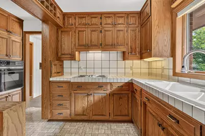 17991 Natchez Avenue, Prior Lake, MN 55372 - Photo 11