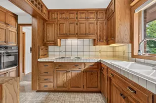 17991 Natchez Ave, Prior Lake, MN 55372 - Photo 11