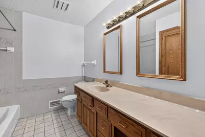 17991 Natchez Avenue, Prior Lake, MN 55372 - Photo 15