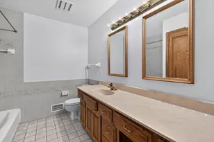 17991 Natchez Ave, Prior Lake, MN 55372 - Photo 15
