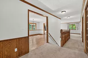 17991 Natchez Ave, Prior Lake, MN 55372 - Photo 5