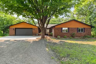 17991 Natchez Ave, Prior Lake, MN 55372 - Photo 1