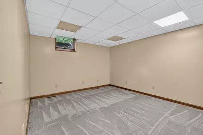 17991 Natchez Avenue, Prior Lake, MN 55372 - Photo 23