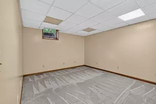 17991 Natchez Ave, Prior Lake, MN 55372 - Photo 23