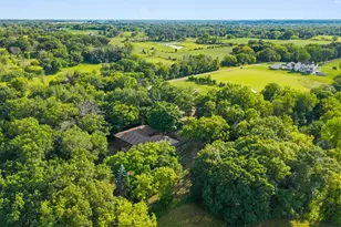 17991 Natchez Ave, Prior Lake, MN 55372 - Photo 51