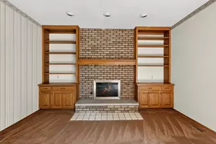17991 Natchez Ave, Prior Lake, MN 55372 - Photo 13