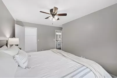 2615 Sumac Court, White Bear Lake, MN 55110 - Photo 15