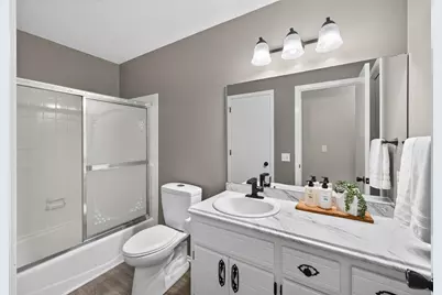 2615 Sumac Court, White Bear Lake, MN 55110 - Photo 13