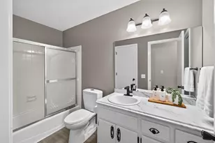 2615 Sumac Ct, White Bear Lake, MN 55110 - Photo 13