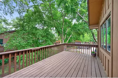 2615 Sumac Court, White Bear Lake, MN 55110 - Photo 23