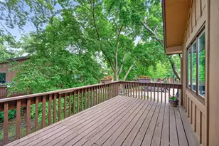 2615 Sumac Ct, White Bear Lake, MN 55110 - Photo 23