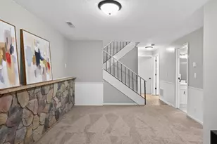 2615 Sumac Ct, White Bear Lake, MN 55110 - Photo 17