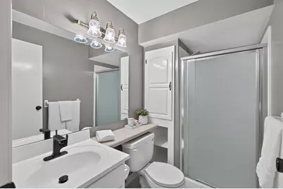 2615 Sumac Court, White Bear Lake, MN 55110 - Photo 21