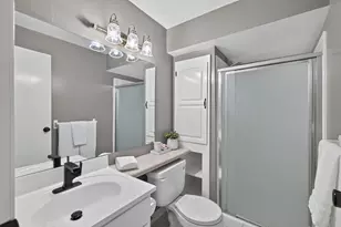 2615 Sumac Ct, White Bear Lake, MN 55110 - Photo 21