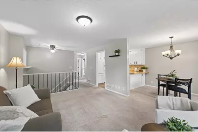 2615 Sumac Court, White Bear Lake, MN 55110 - Photo 5