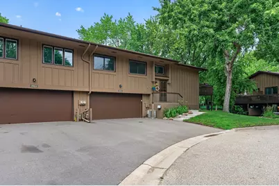 2615 Sumac Court, White Bear Lake, MN 55110 - Photo 27