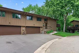 2615 Sumac Ct, White Bear Lake, MN 55110 - Photo 27