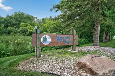 2615 Sumac Court, White Bear Lake, MN 55110 - Photo 29
