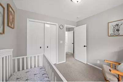 2615 Sumac Court, White Bear Lake, MN 55110 - Photo 15