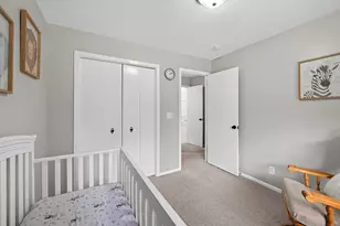 2615 Sumac Ct, White Bear Lake, MN 55110 - Photo 15