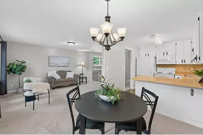 2615 Sumac Court, White Bear Lake, MN 55110 - Photo 9