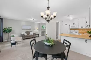 2615 Sumac Ct, White Bear Lake, MN 55110 - Photo 9