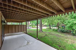 2615 Sumac Ct, White Bear Lake, MN 55110 - Photo 25