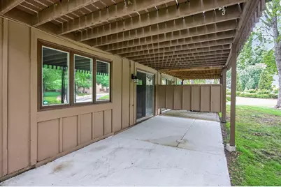 2615 Sumac Court, White Bear Lake, MN 55110 - Photo 27