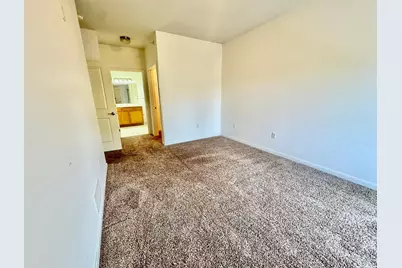619 8th Street SE #309, Minneapolis, MN 55414 - Photo 15