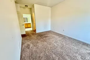 619 8th Street SE, Minneapolis, MN 55414 - Photo 15