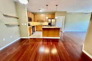 619 8th Street SE, Minneapolis, MN 55414 - Photo 5