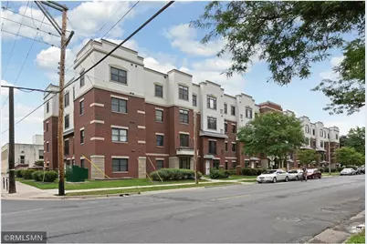 619 8th Street SE #309, Minneapolis, MN 55414 - Photo 1
