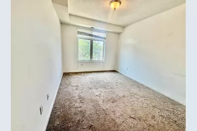 619 8th Street SE #309, Minneapolis, MN 55414 - Photo 19