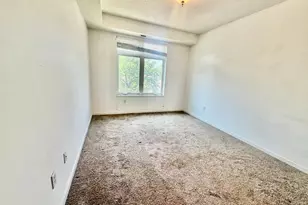 619 8th Street SE, Minneapolis, MN 55414 - Photo 19