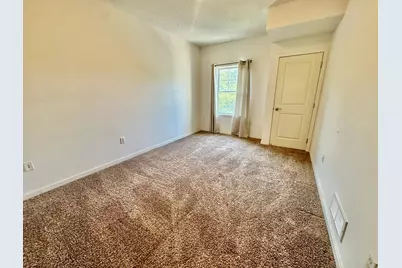 619 8th Street SE #309, Minneapolis, MN 55414 - Photo 13