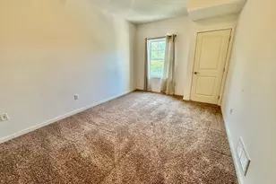 619 8th Street SE, Minneapolis, MN 55414 - Photo 13