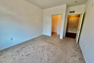 619 8th Street SE, Minneapolis, MN 55414 - Photo 17