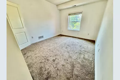 619 8th Street SE #309, Minneapolis, MN 55414 - Photo 7