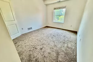 619 8th Street SE, Minneapolis, MN 55414 - Photo 7