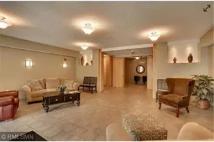 619 8th Street SE, Minneapolis, MN 55414 - Photo 9