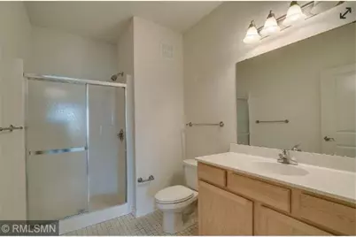 619 8th Street SE #309, Minneapolis, MN 55414 - Photo 7