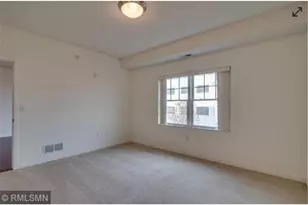 619 8th Street SE, Minneapolis, MN 55414 - Photo 5