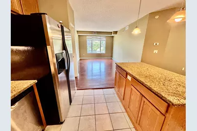 619 8th Street SE #309, Minneapolis, MN 55414 - Photo 3